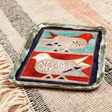 Load image into Gallery viewer, Poetry Birds