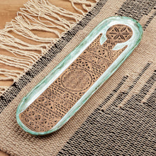 Load image into Gallery viewer, Aqua Fortune