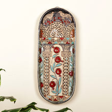 Load image into Gallery viewer, Pomegranate Splendor