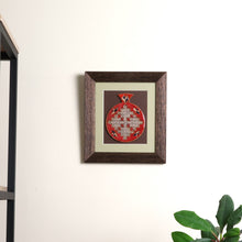 Load image into Gallery viewer, Good Energies