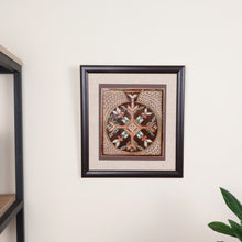 Load image into Gallery viewer, New Beginnings