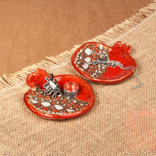 Load image into Gallery viewer, Sweet Pomegranate