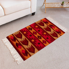 Load image into Gallery viewer, Vicus