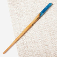 Load image into Gallery viewer, Lovingly Blue