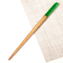 Load image into Gallery viewer, Lovingly Green