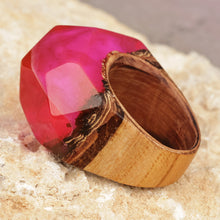 Load image into Gallery viewer, Pink Splendor