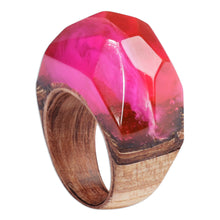 Load image into Gallery viewer, Pink Splendor