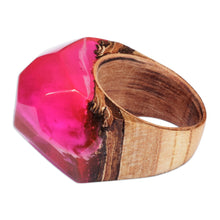 Load image into Gallery viewer, Pink Splendor