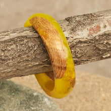 Load image into Gallery viewer, Chic Yellow