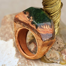 Load image into Gallery viewer, Unparalleled Beauty