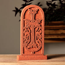 Load image into Gallery viewer, Grand Altar to Devotion