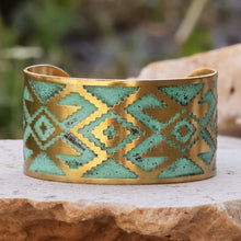 Load image into Gallery viewer, Armenian Diamonds