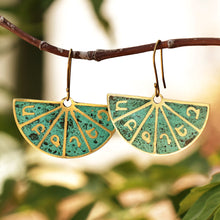 Load image into Gallery viewer, Armenian Alphabet