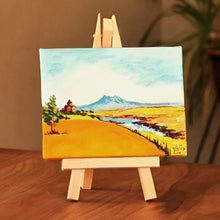 Load image into Gallery viewer, Marmashen Monastery