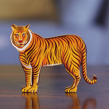 Load image into Gallery viewer, Royal Bengal Tiger