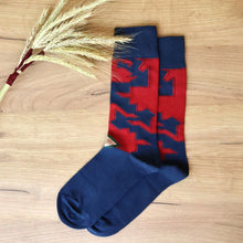 Load image into Gallery viewer, Loris Energy