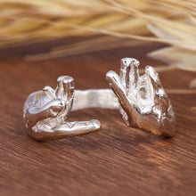 Load image into Gallery viewer, Lifes a Present