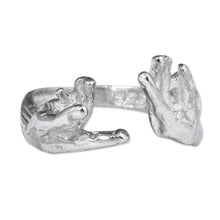 Load image into Gallery viewer, Lifes a Present