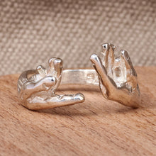 Load image into Gallery viewer, Lifes a Present