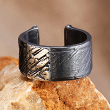 Load image into Gallery viewer, Inheritance