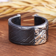 Load image into Gallery viewer, Inheritance