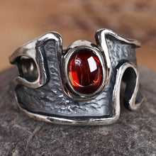 Load image into Gallery viewer, Passions Strength