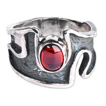 Load image into Gallery viewer, Passions Strength