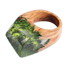 Load image into Gallery viewer, River Dream