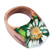 Load image into Gallery viewer, Camomile Fragment