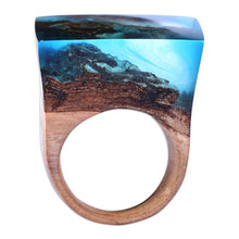 Load image into Gallery viewer, Dream Lake