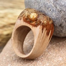 Load image into Gallery viewer, Dandelion Fragment