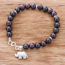 Load image into Gallery viewer, Passionate Grace