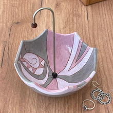 Load image into Gallery viewer, Inverted Sweet Umbrella