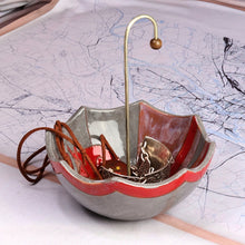 Load image into Gallery viewer, Inverted Umbrella