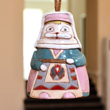Load image into Gallery viewer, Madam Cat