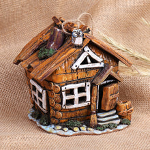 Load image into Gallery viewer, Homey Cottage