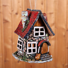 Load image into Gallery viewer, Dreamy Home