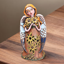 Load image into Gallery viewer, Angelic Spring