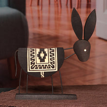 Load image into Gallery viewer, Donkey Shadows