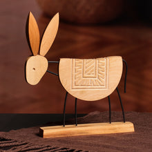 Load image into Gallery viewer, Donkey Nature
