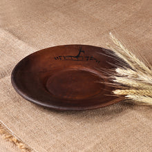 Load image into Gallery viewer, Iconic Bezoar Goat