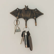 Load image into Gallery viewer, Glorious Bat