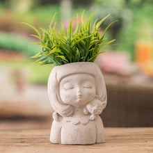 Load image into Gallery viewer, Love Tenderness