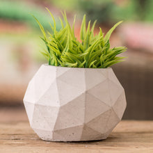 Load image into Gallery viewer, Geometric Spaces