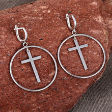 Load image into Gallery viewer, Eternal Faith