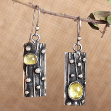 Load image into Gallery viewer, Twilight Lights