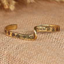 Load image into Gallery viewer, Dawn Snake