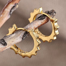 Load image into Gallery viewer, Glorious Summer Me