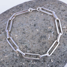 Load image into Gallery viewer, Minimalist Pride