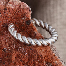 Load image into Gallery viewer, One Embrace